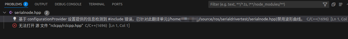 image-20250610163224915